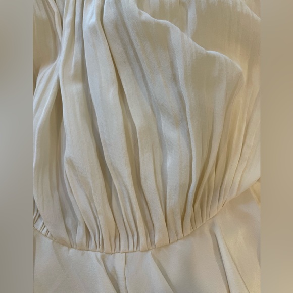 Ulla Johnson Ayla Dress - Picture 4 of 5